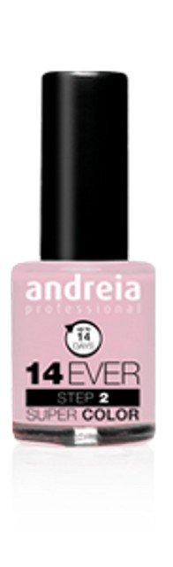 Verniz 14 Ever Super Color E16 Andreia 10,5ml
