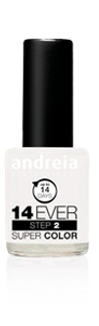 Verniz 14 Ever Super Color E18 Andreia 10,5ml
