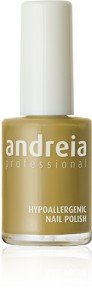 Verniz Andreia 130