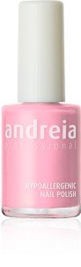 Verniz Andreia 132