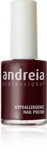 Verniz Andreia 136