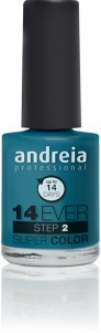 Verniz 14 Ever Super Color E36 Andreia 10,5ml