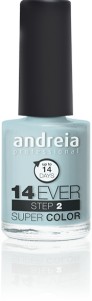 Verniz 14 Ever Super Color E37 Andreia 10,5ml