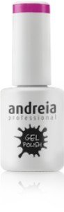 Verniz Gel Andreia 290