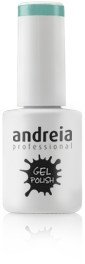 Verniz Gel Andreia 291