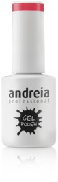 Verniz Gel Andreia 293