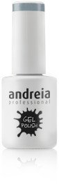 Verniz Gel Andreia 295