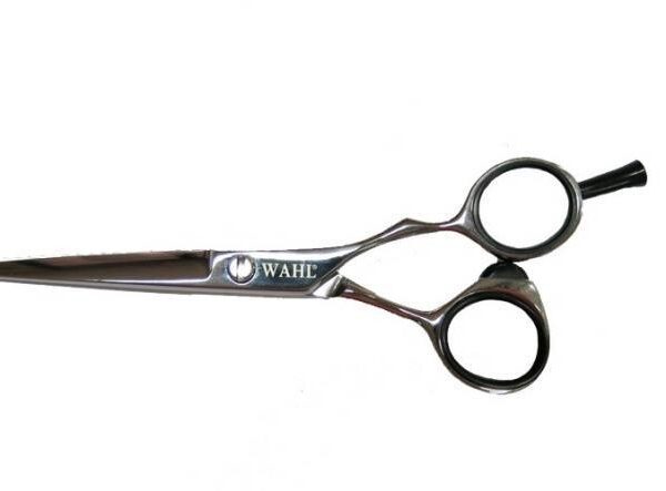 Tesoura Corte Wahl 6,5