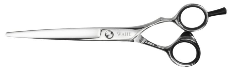 Tesoura de Corte Wahl 7