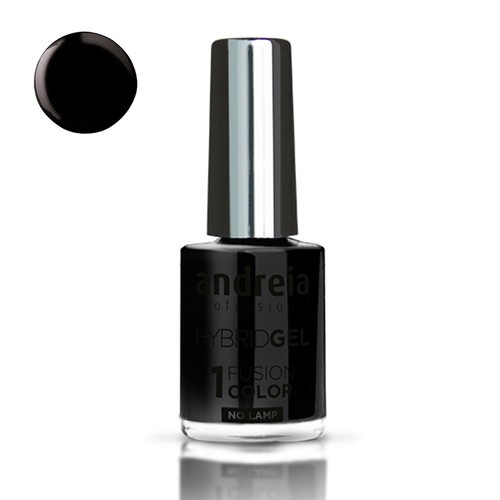 Hybrid Gel H2 Andreia