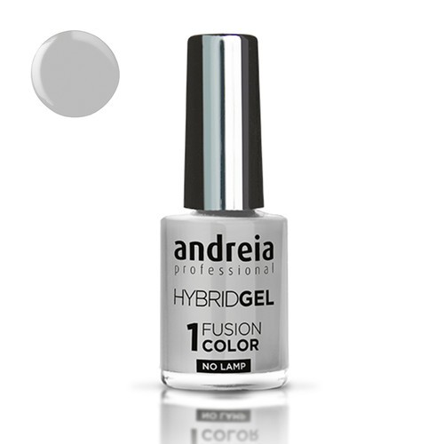 Hybrid Gel H5 Andreia