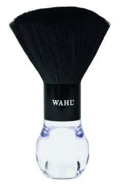 Espanador Wahl