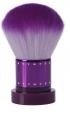 Pincel p/ Unhas de Gel - Manicure