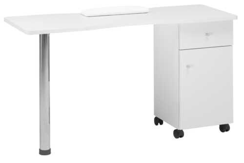 Mesa Manicura July-T