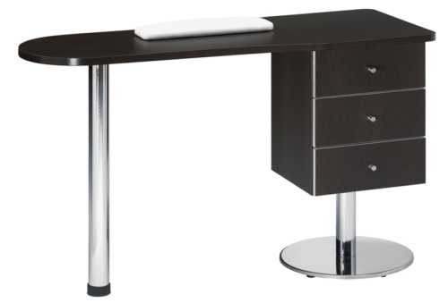 Mesa Manicura CATERINA