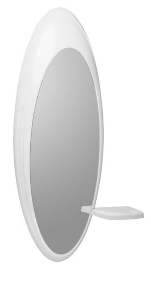 Bancada Pentear Glam