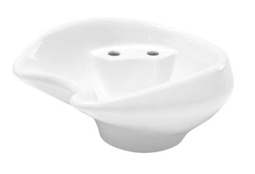 Bacia de Rampa Lavagem L11