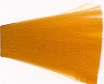 Tinta Cabelo Intensificador Ouro I3 Previa 100ml