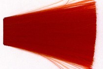 Tinta Cabelo Intensificador Cobre I4 Previa 100ml