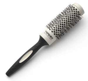 Termix Escova Evolution Soft 32 - Cabelo Fino