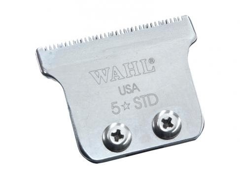 Wahl Detailer & Hero - Lâmina de Corte Pack