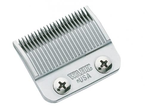 Wahl Taper Lamina de Corte Pack