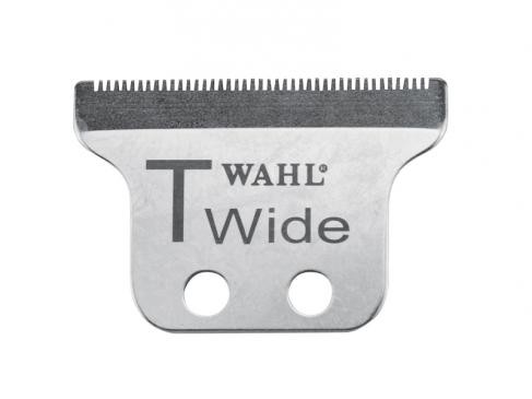 Wahl Detailer T-Wide Lâmina Pack