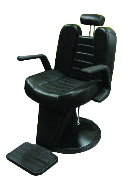 Cadeira Barbeiro Sevilha