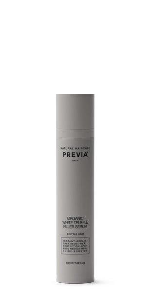 Sérum Preenchimento Regenerador Reconstruct Previa 50ml
