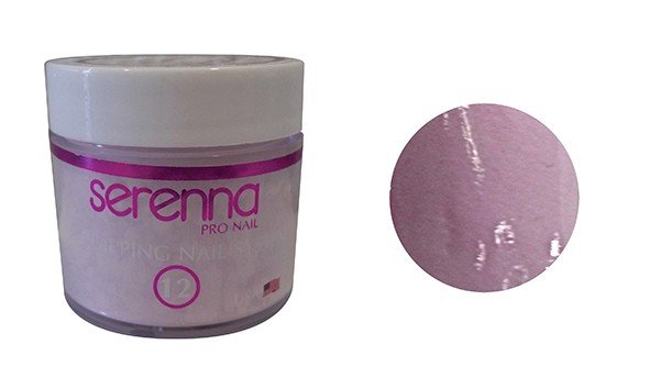 Dipping Powder Pó Imersão Nº12 Serenna