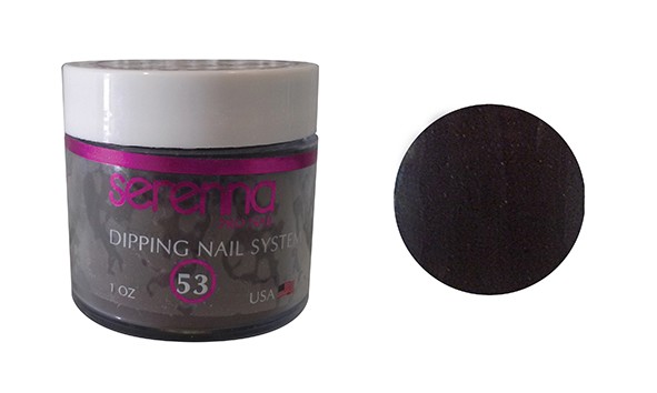 Dipping Powder Pó Imersão Nº53 Serenna