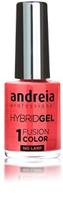 Hybrid Gel H50 Andreia