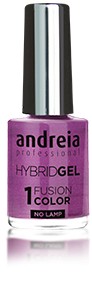 Hybrid Gel H52 Andreia