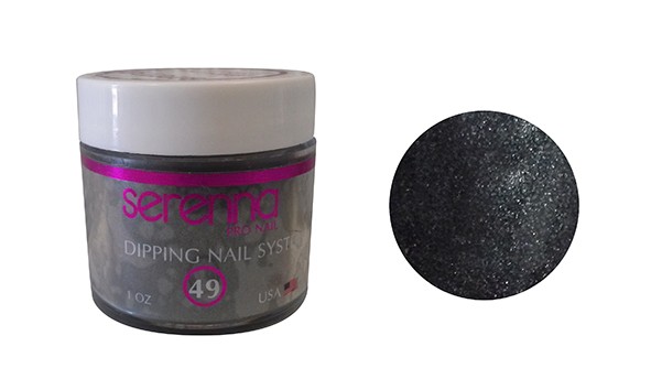 Dipping Powder Pó Imersão Nº49 Serenna