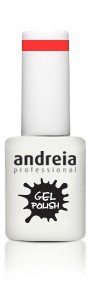 Verniz Gel Andreia 205