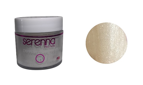 Dipping Powder Pó Imersão Nº61 Serenna