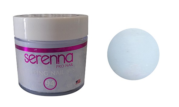 Dipping Powder Pó Imersão Nº94 Serenna