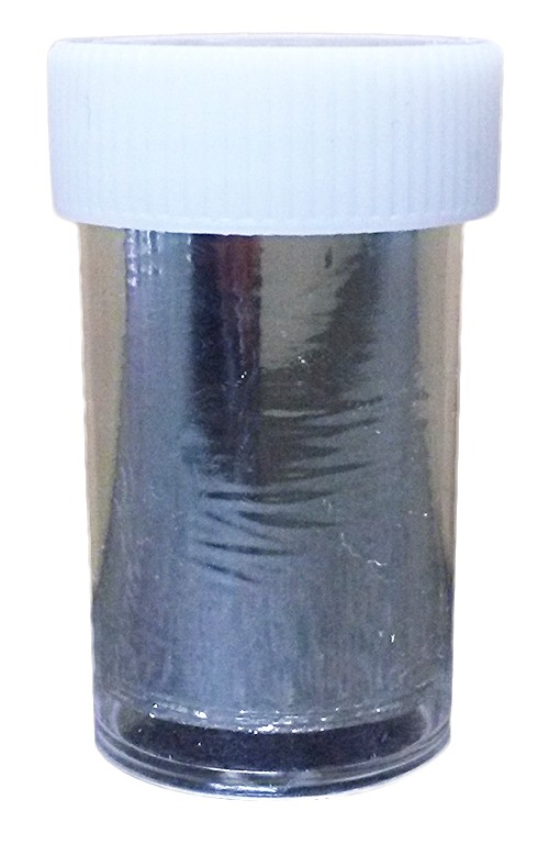 Foil - Filme Holográfico F7 Nail Art