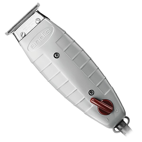 Andis T-Outliner