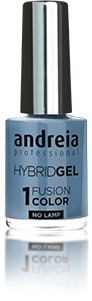 Hybrid Gel H58 Andreia