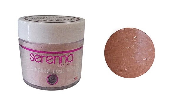 Dipping Powder Pó Imersão Nº5 Serenna Edi. Limitada