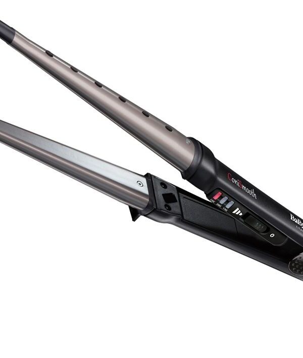 Modelador Babyliss Conismooth Multifuncional Iron