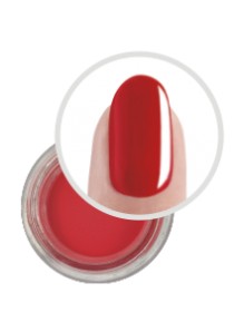 Dipping Powder Color DP5 Andreia 10g