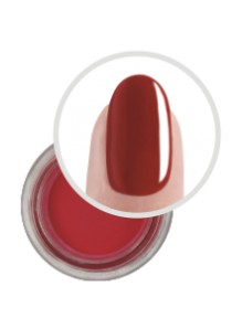 Dipping Powder Color DP6 Andreia 10g