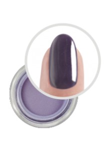 Dipping Powder Color DP9 Andreia 10g