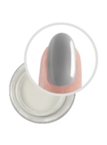 Dipping Powder Color DP11 Andreia 10g