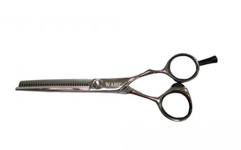 Tesoura Desbaste Wahl 5.5