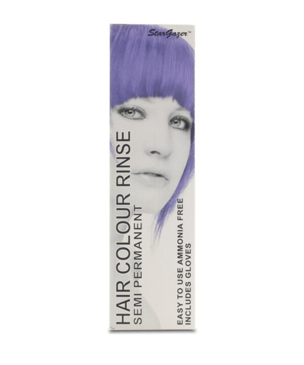Tinta Cabelo Stargazer Purple