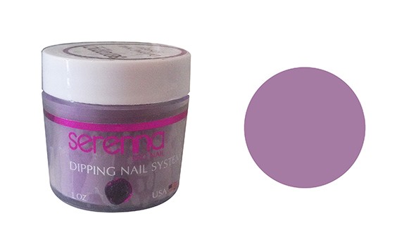 Dipping Powder Pó Imersão NºCI4 Serenna 30g