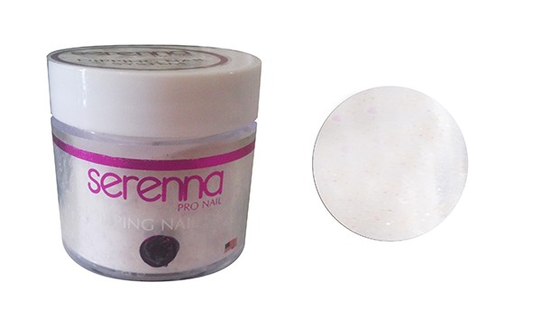 Dipping Powder Pó Imersão NºCI6 Serenna